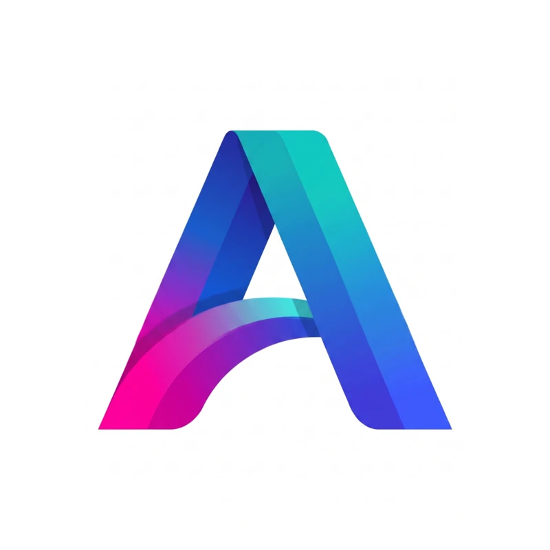 ArenaPay