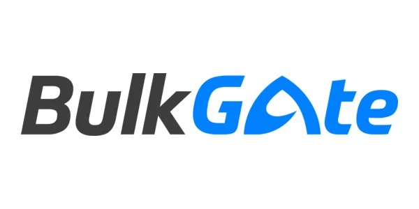 BulkGate