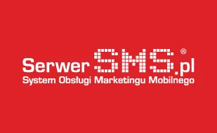 SerwerSMS