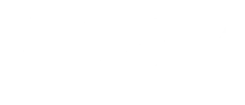 Tpay